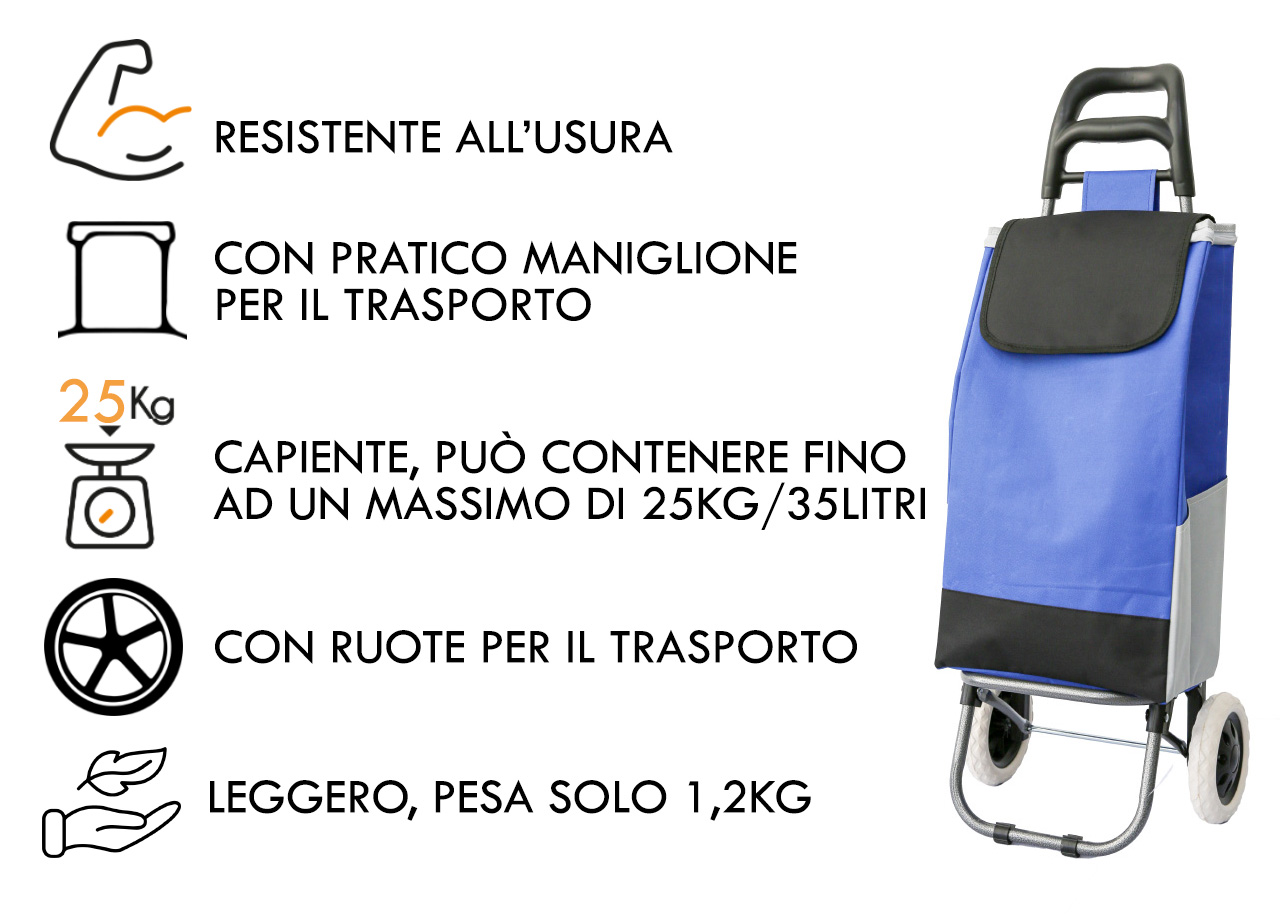 Foto 4 di 9