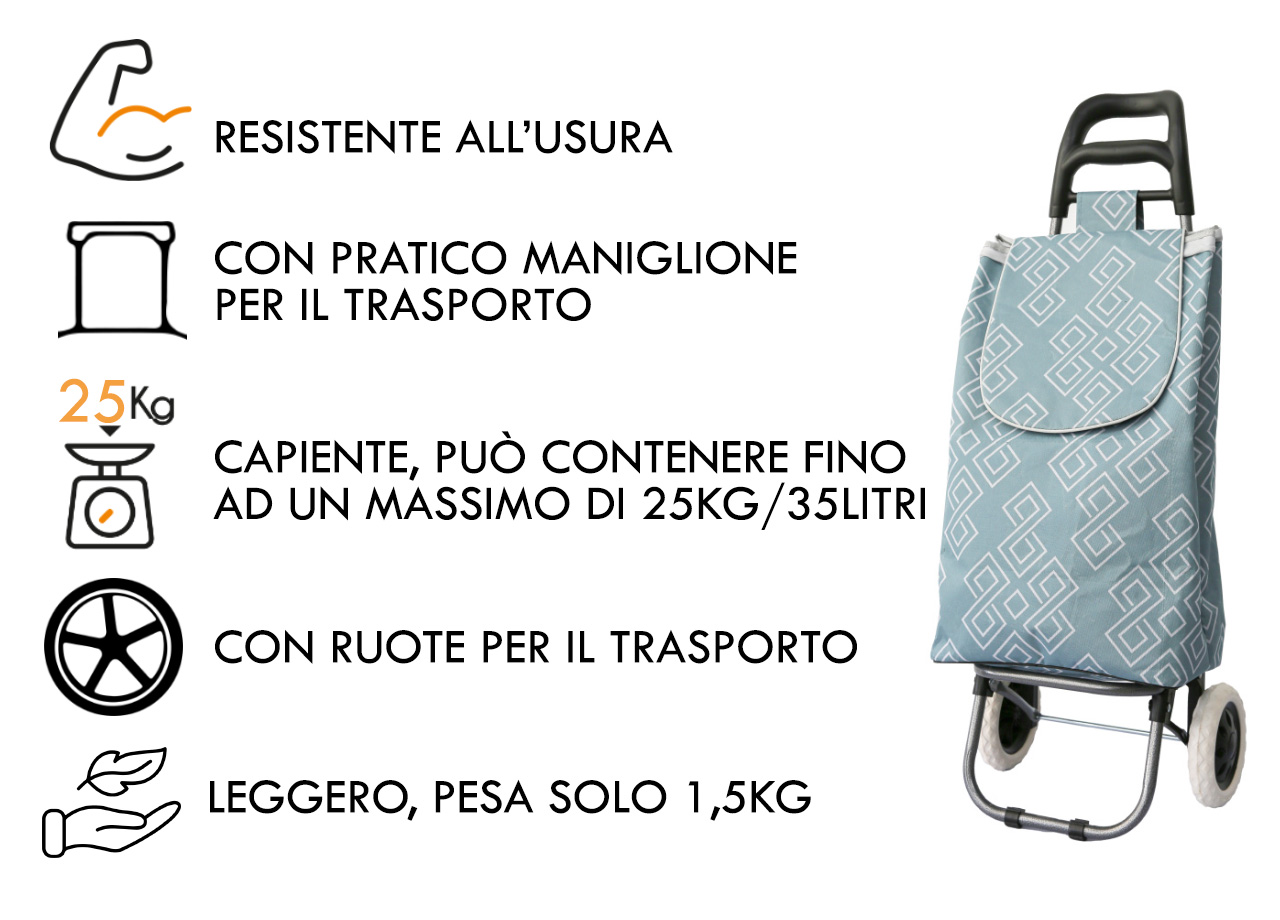 Foto 4 di 9