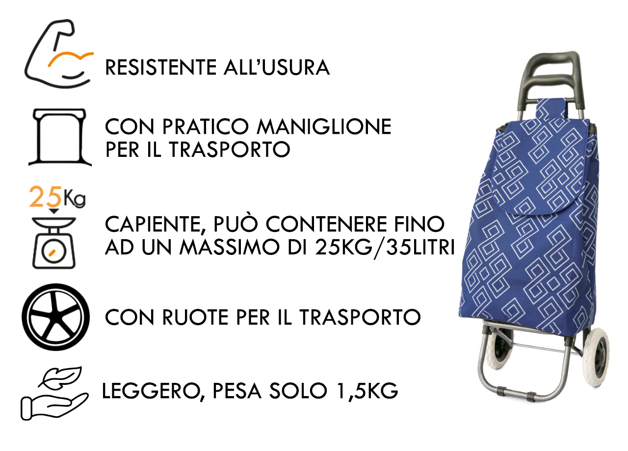 Foto 8 di 9