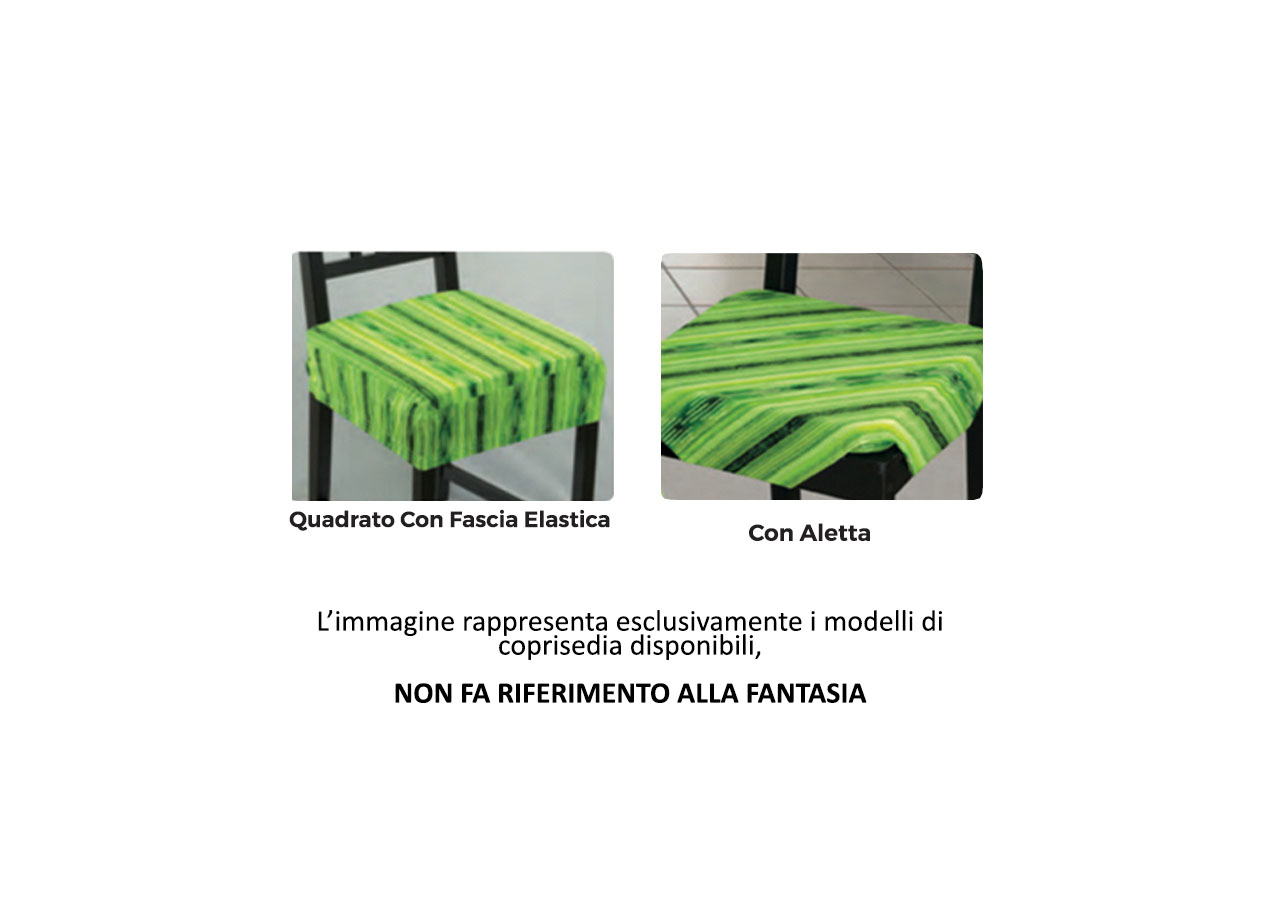Foto 2 di 4