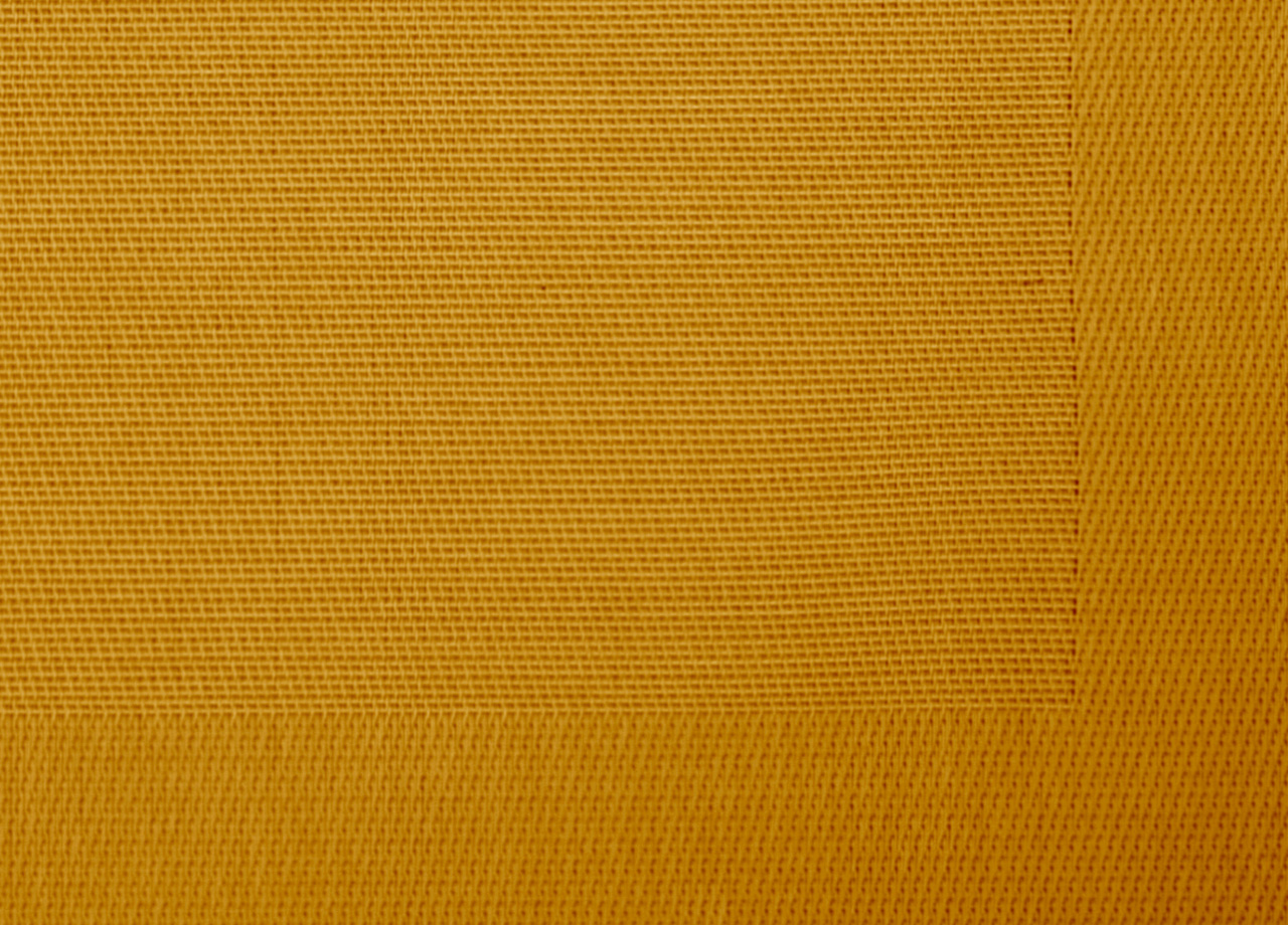 Foto 60 di 82